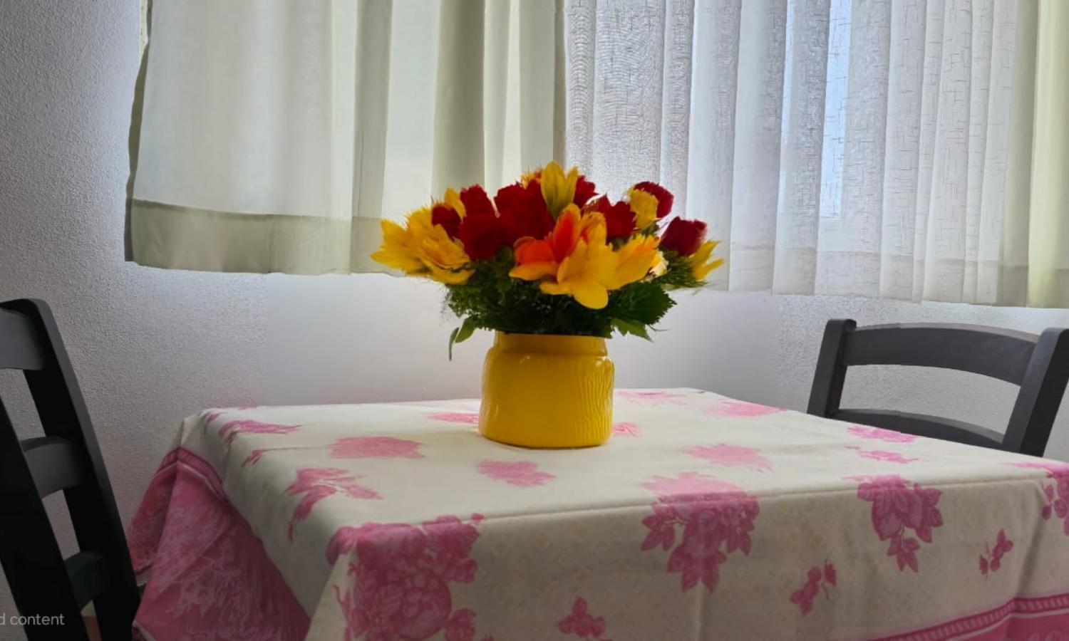 Guest House Pogradeci מראה חיצוני תמונה